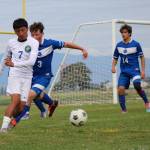 Cienna Richardson photo.