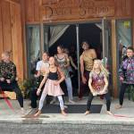 Colleen Smith Summers photo.