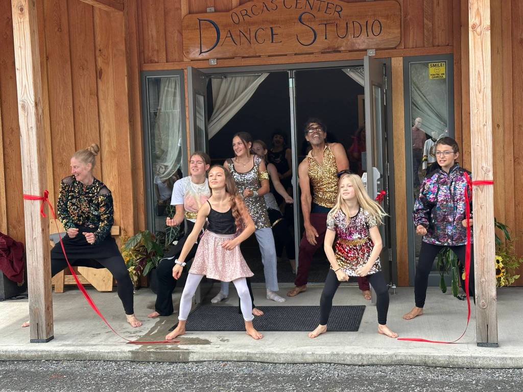 Colleen Smith Summers photo.