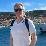 Contributed photo.
Sev Jones.