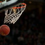 Markus Spiske photo.