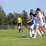 Cienna Richardson photo.