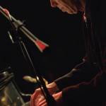 Contributed photo.
Martin Lund.