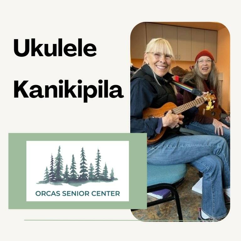 Ukulele