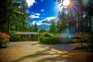 Contributed photo.
OPAL has purchased eight rentals on Crosswind Lane and will steward them as permanently affordable apartments for households of middle and moderate income.