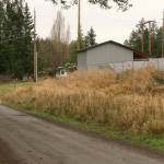Darrell Kirk \ Staff photo
The existing solar installation.