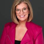 Contributed photo.
Kelly MacFarland.