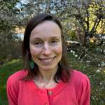 Contributed photo.
Ursula Neal.