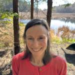 Contributed photo.
Ursula Neal.