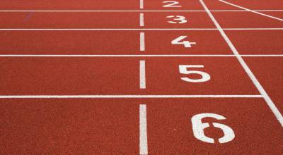 Austris Augusts photo.