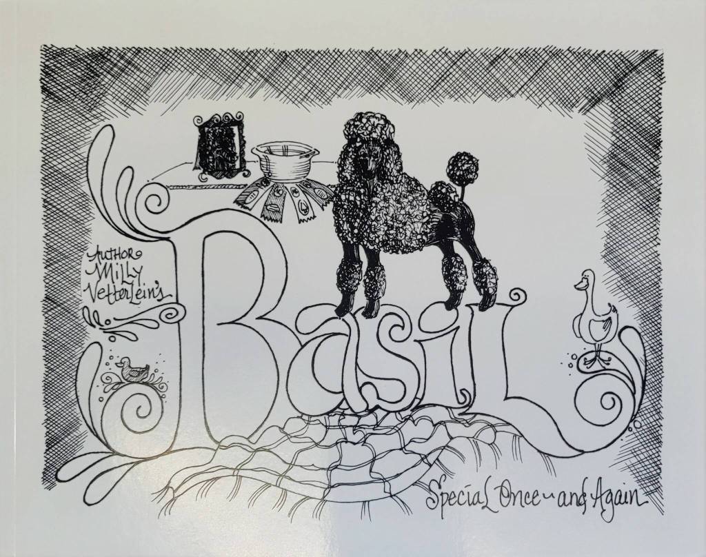 Contributed artwork.