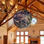 Sharman Ensminger-Stapp photo.