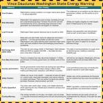 Table by Darrell Kirk.