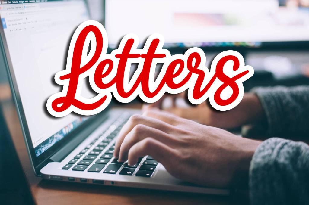 What about the smaller farmers and small business owners? | Letter