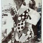 Contributed photo.
Marguerite Olson.
