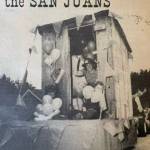 Contributed photo.
Marguerite Olson.