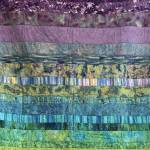 Contributed photo.
Buy a raffle ticket to win this quilt at the Library Fair.