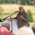 Darrell Kirk photo.