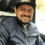 Contributed photo.
Jesus Cora has won his fight against deportation.